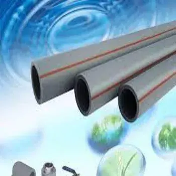 Vihan Water Supply Pipe water_supply_pipe 3-6026213-19869.webp